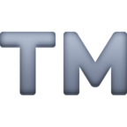 Trade Mark