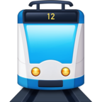 Tram