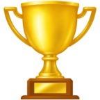 Trophy
