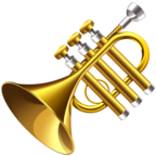 Trumpet