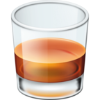 Tumbler Glass