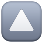 Upwards Button