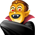 Vampire