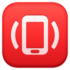 Vibration Mode