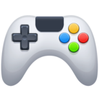 Video Game