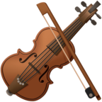 Violin