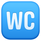 Water Closet