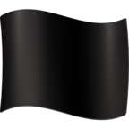 Black Flag