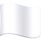 White Flag