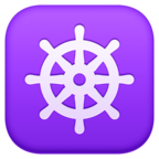 Wheel of Dharma