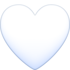 White Heart