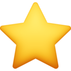 Star