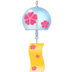 Wind Chime