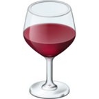 Wine Glass