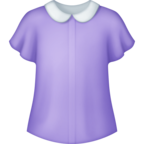 WomanвЂ™s Clothes