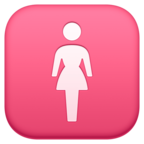 WomenвЂ™s Room