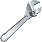 Wrench