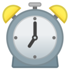 Alarm Clock