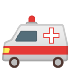Ambulance