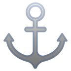 Anchor
