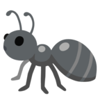 Ant