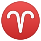 Aries