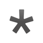 Asterisk