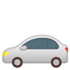 Automobile