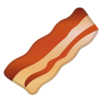 Bacon
