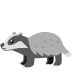 Badger