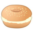 Bagel