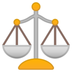 Balance Scale