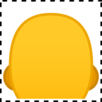 Bald