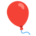 Balloon