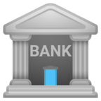 Bank