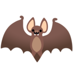 Bat