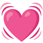 Beating Heart
