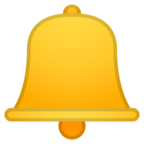 Bell
