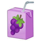 Beverage Box