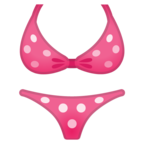 Bikini