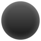 Black Circle