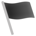 Black Flag