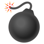 Bomb