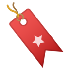 Bookmark