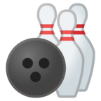 Bowling