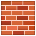 Brick