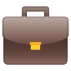 Briefcase