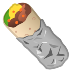 Burrito