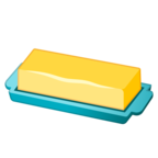 Butter