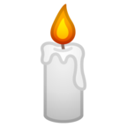 Candle